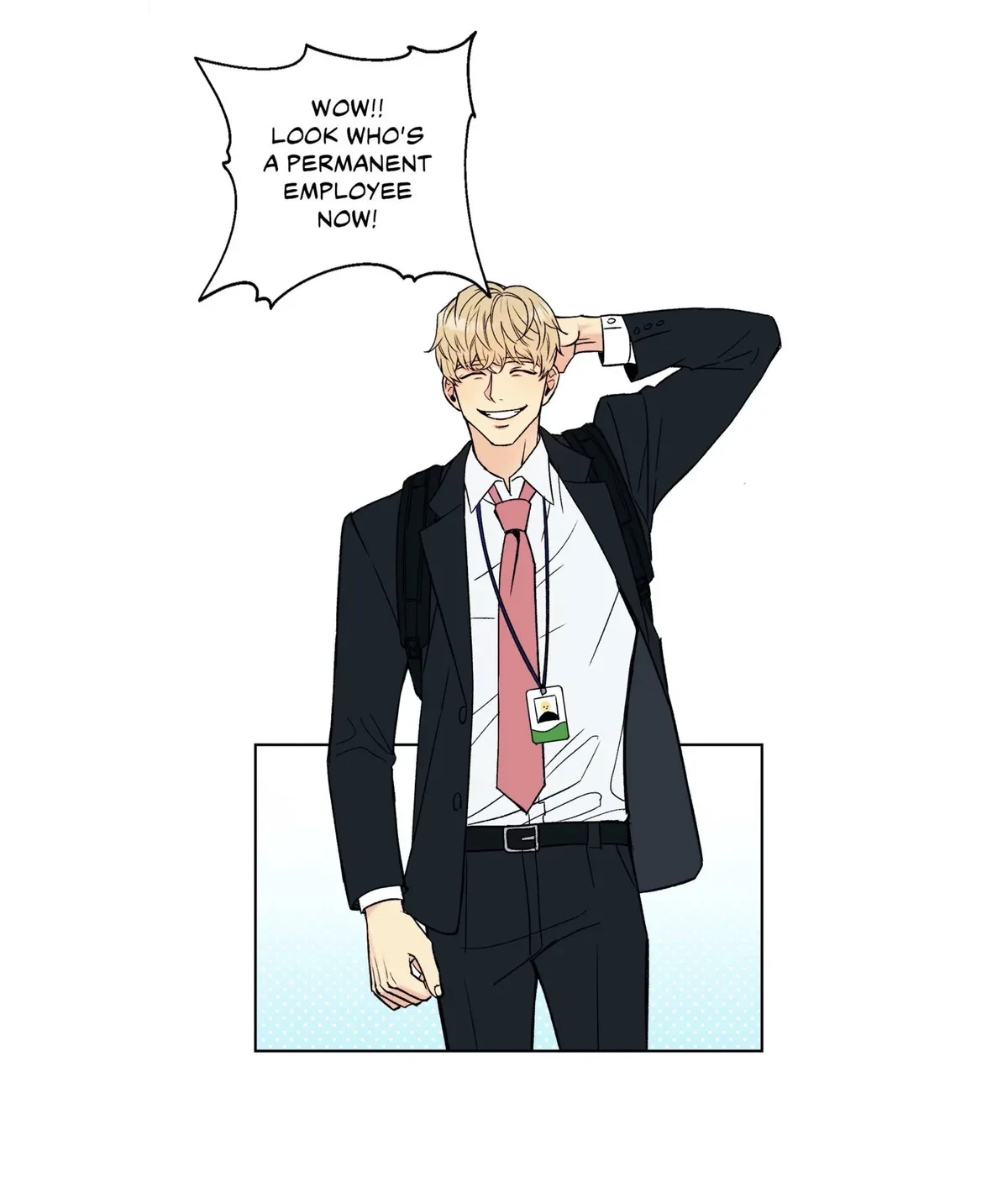 Chapter 1, page 2