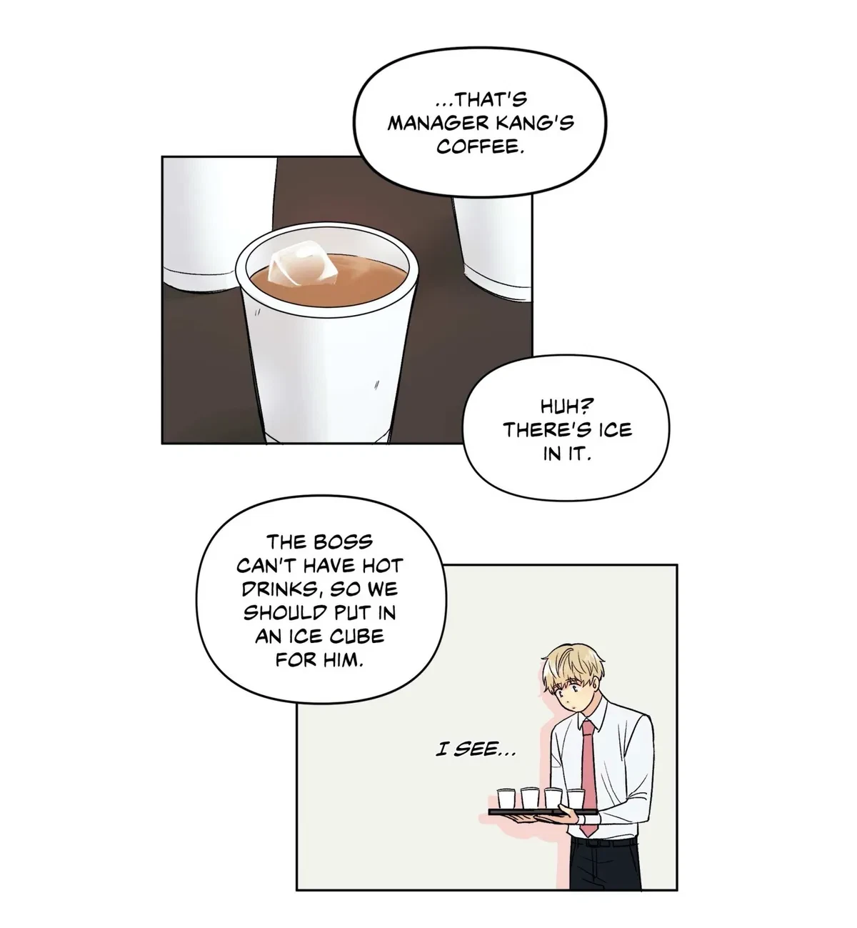 Chapter 1, page 20