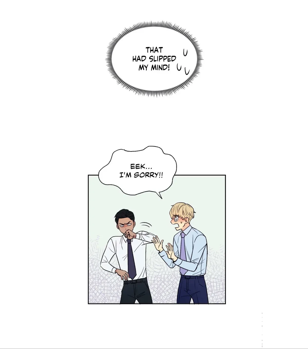 Chapter 1, page 21