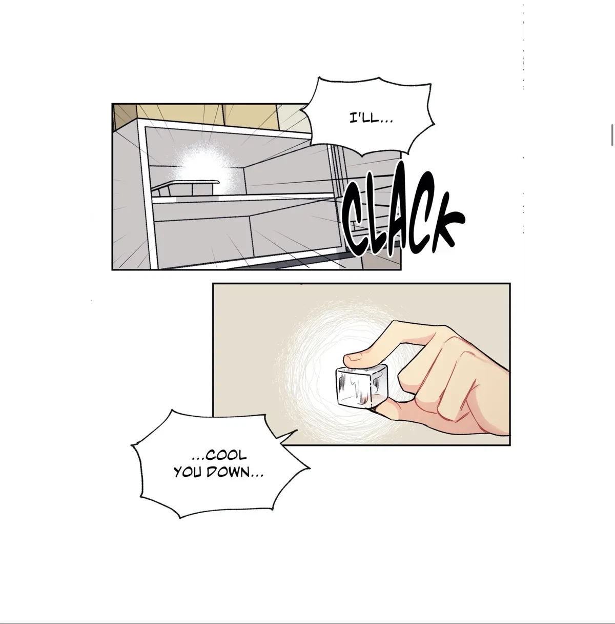 Chapter 1, page 22