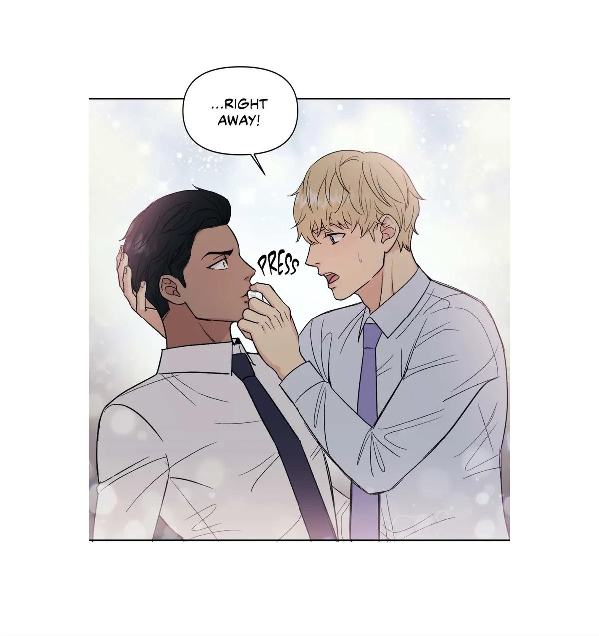 Chapter 1, page 23