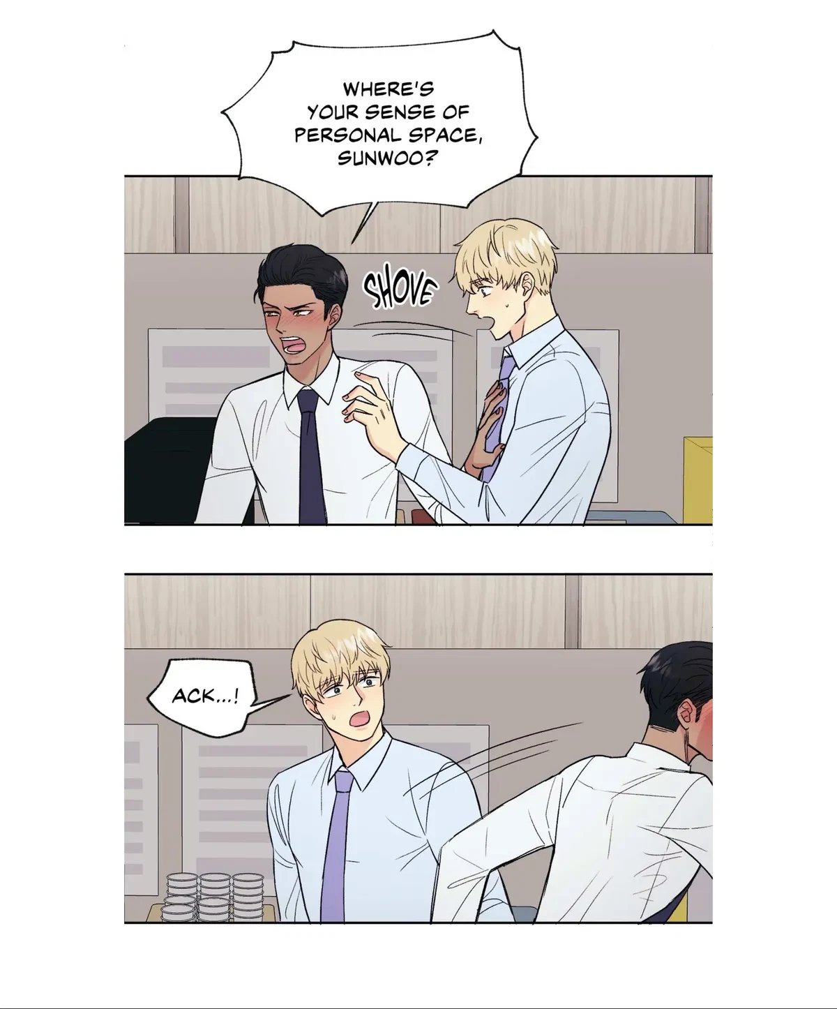 Chapter 1, page 26