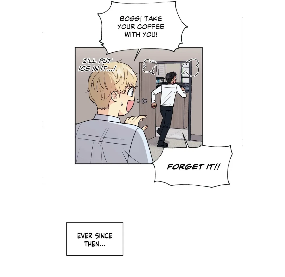 Chapter 1, page 27