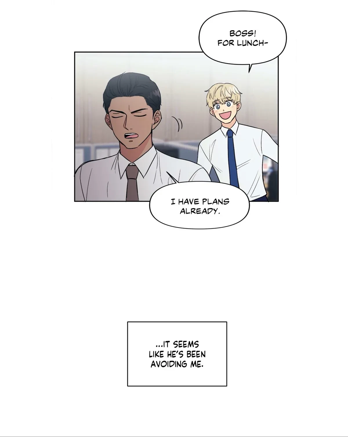 Chapter 1, page 28