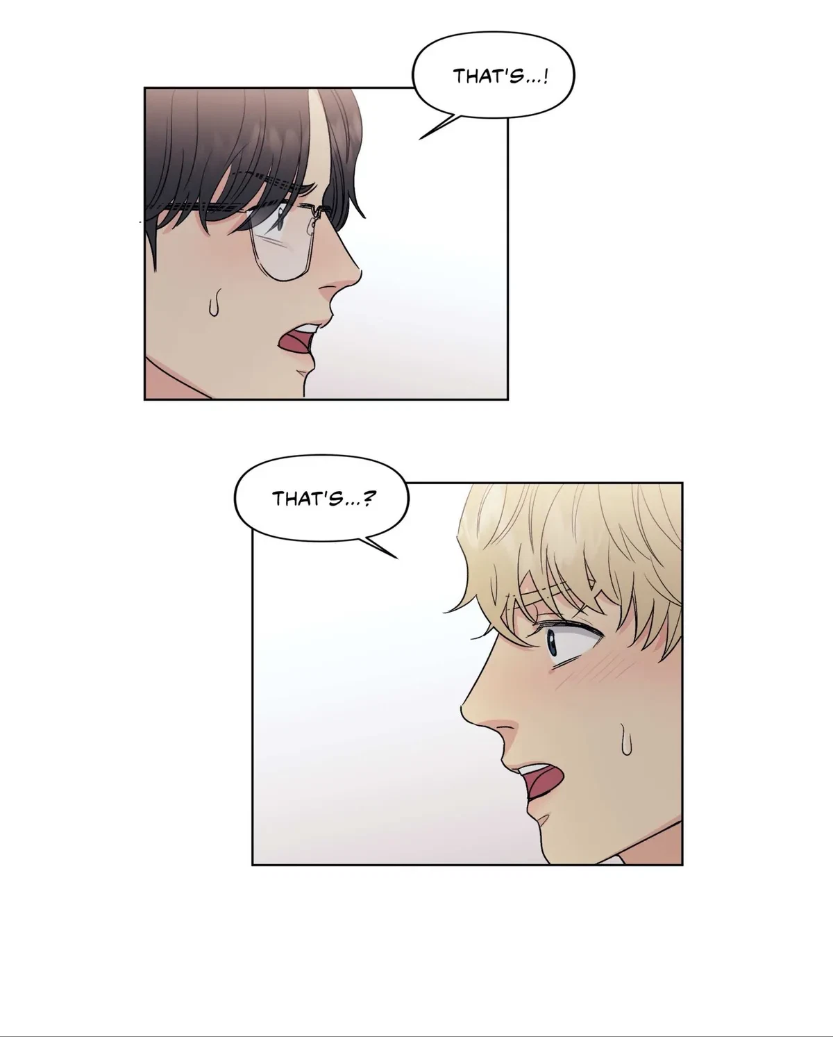 Chapter 1, page 29