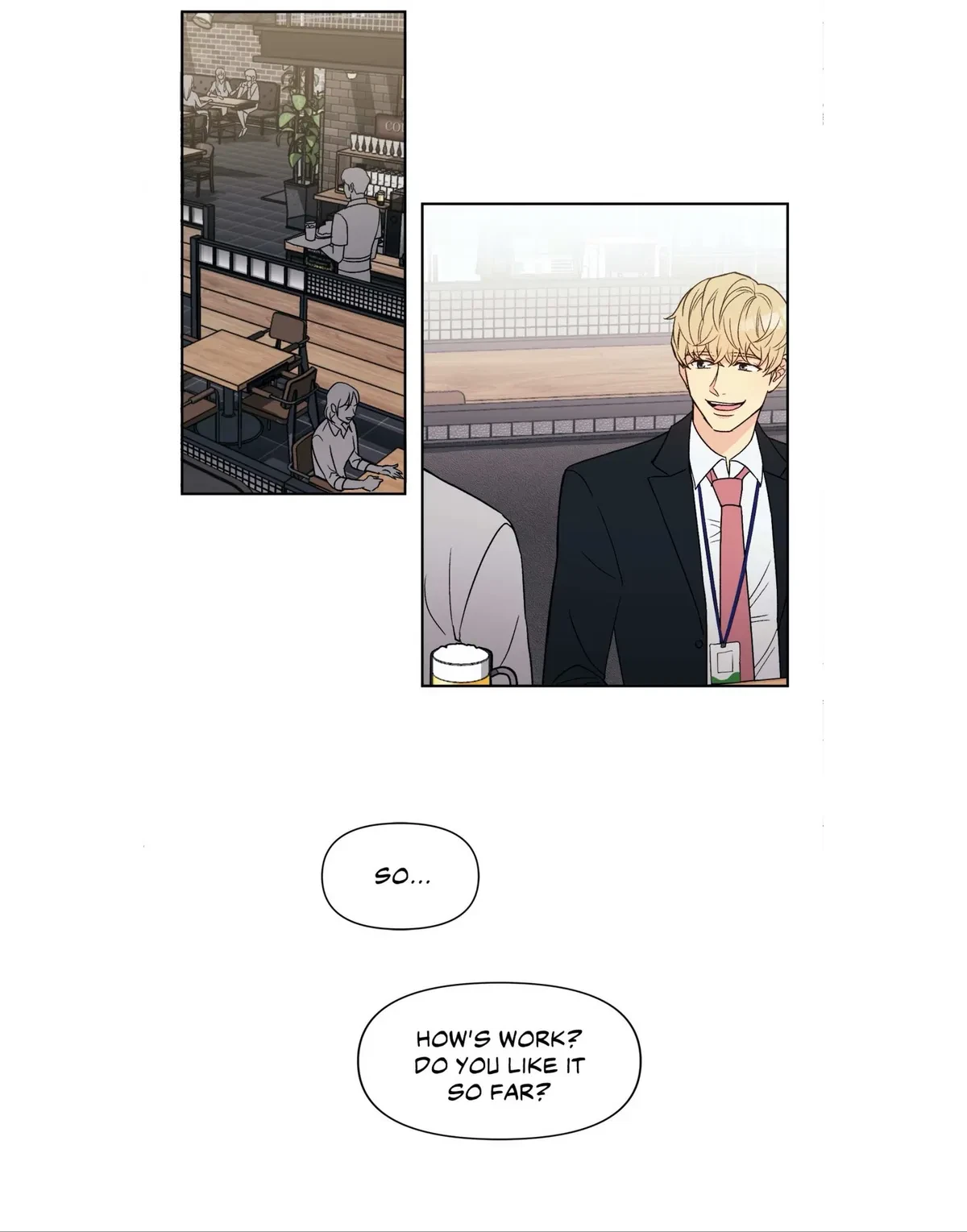 Chapter 1, page 3