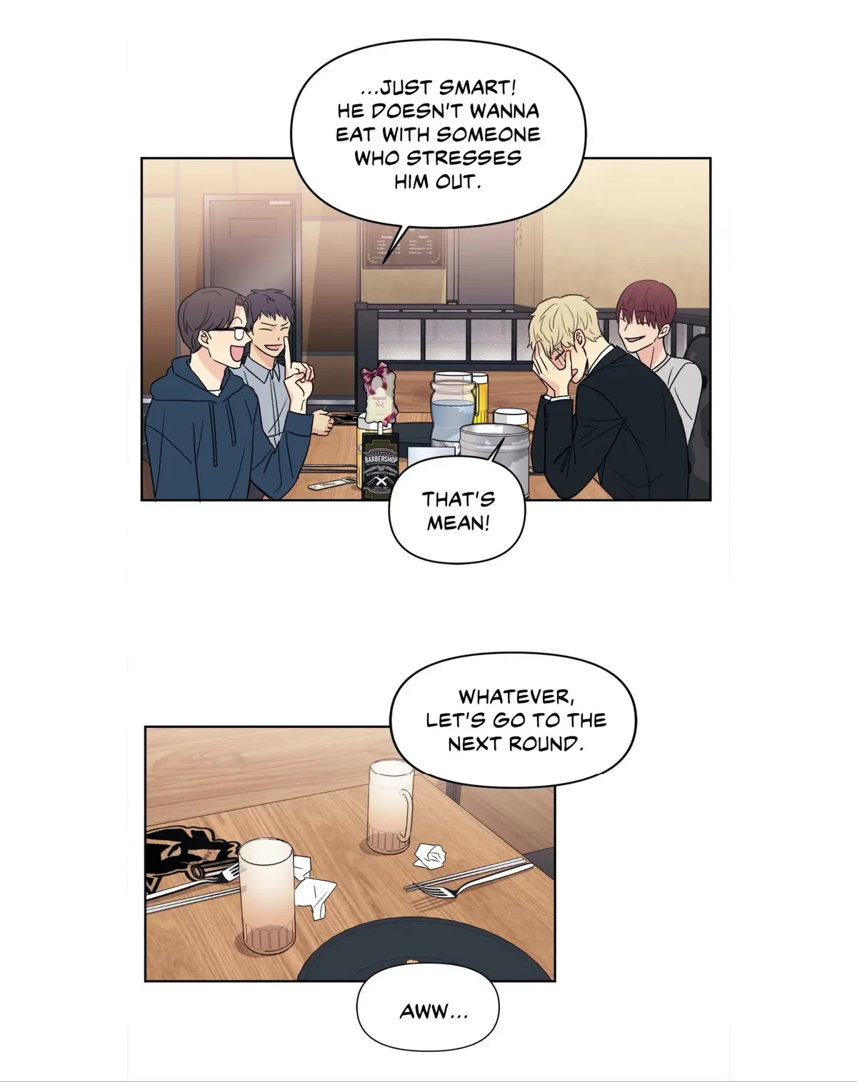 Chapter 1, page 30