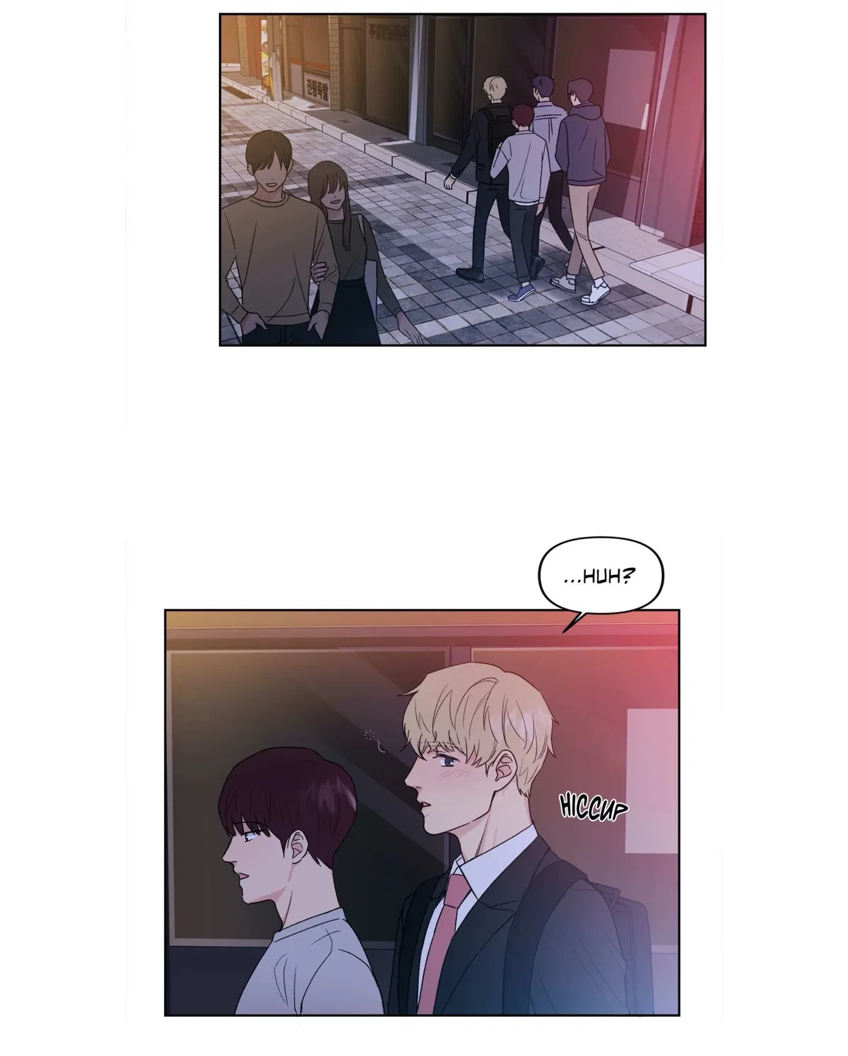Chapter 1, page 31