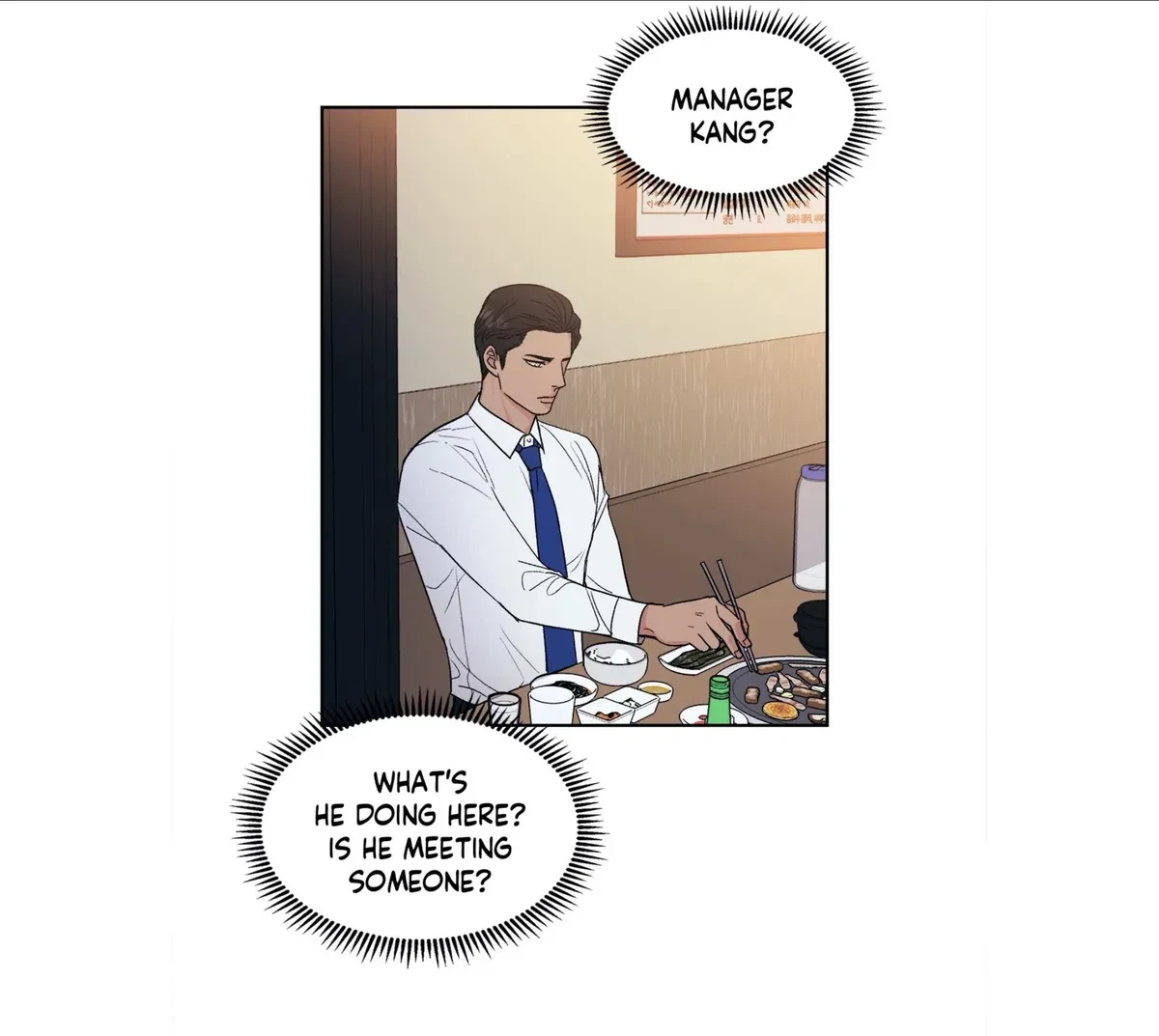 Chapter 1, page 32