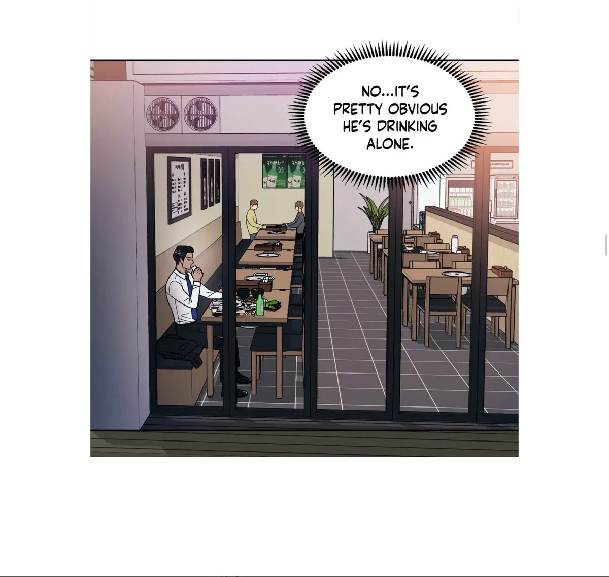 Chapter 1, page 33