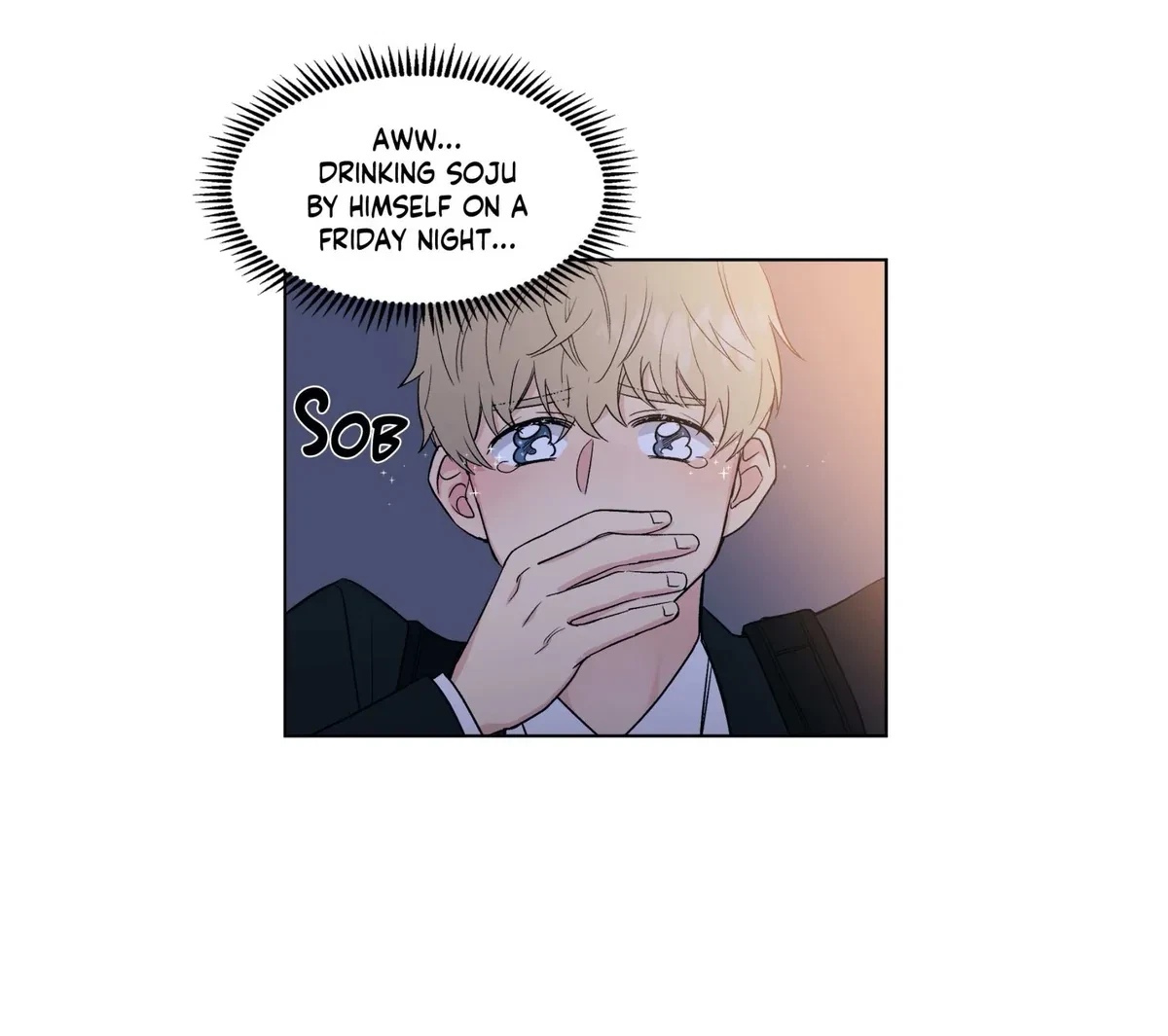 Chapter 1, page 34