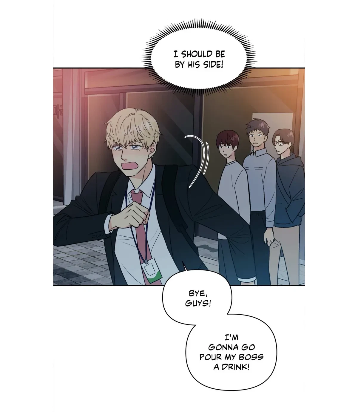 Chapter 1, page 35