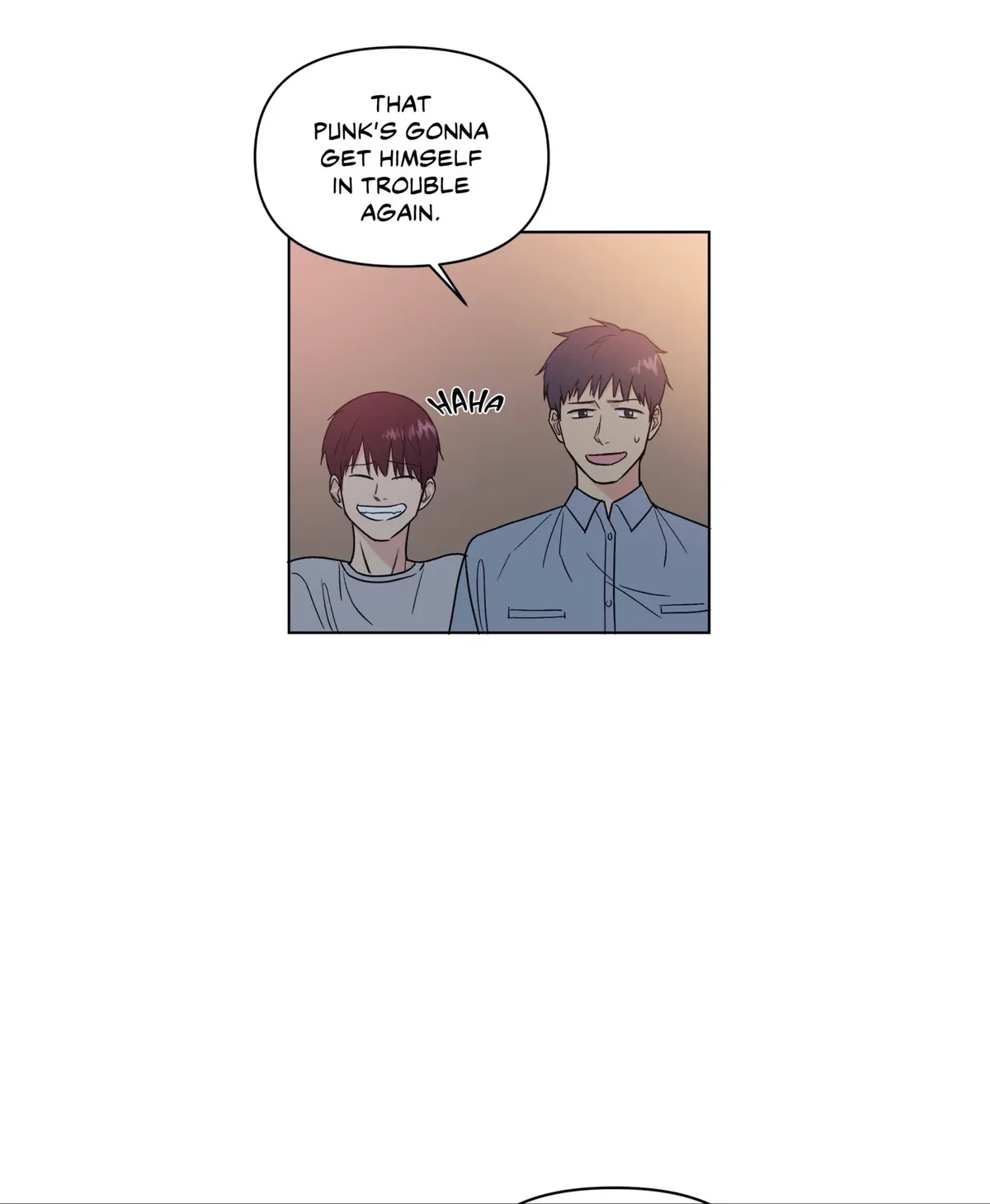 Chapter 1, page 36