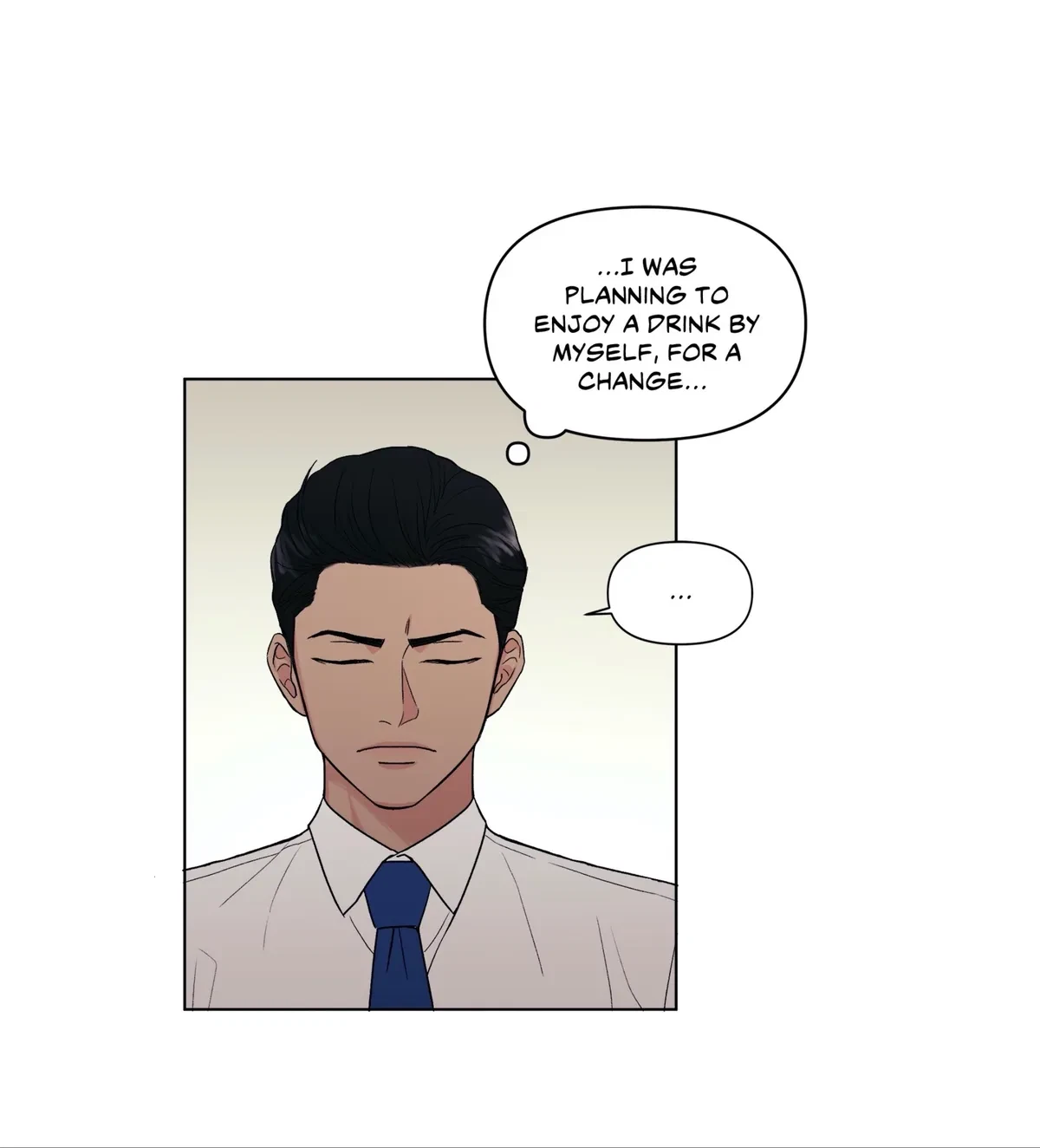 Chapter 1, page 37