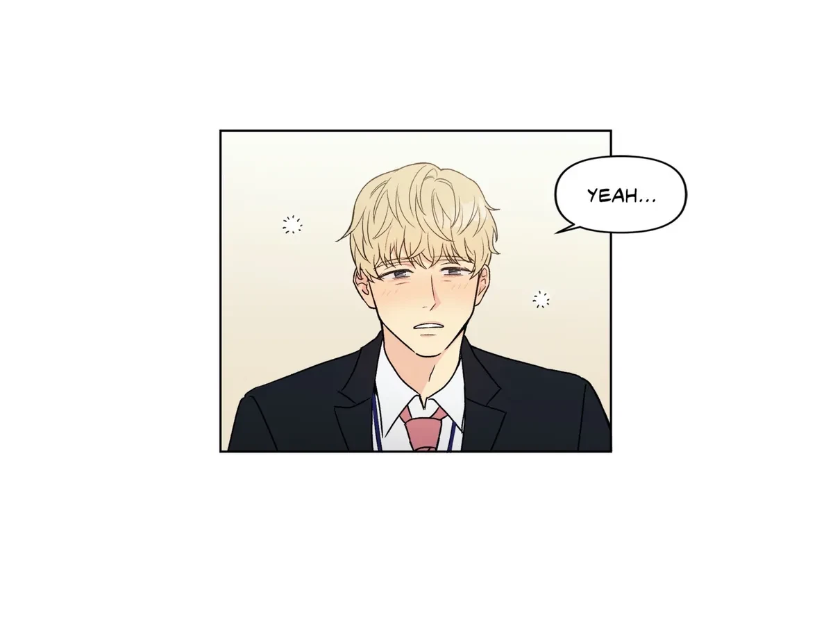 Chapter 1, page 4