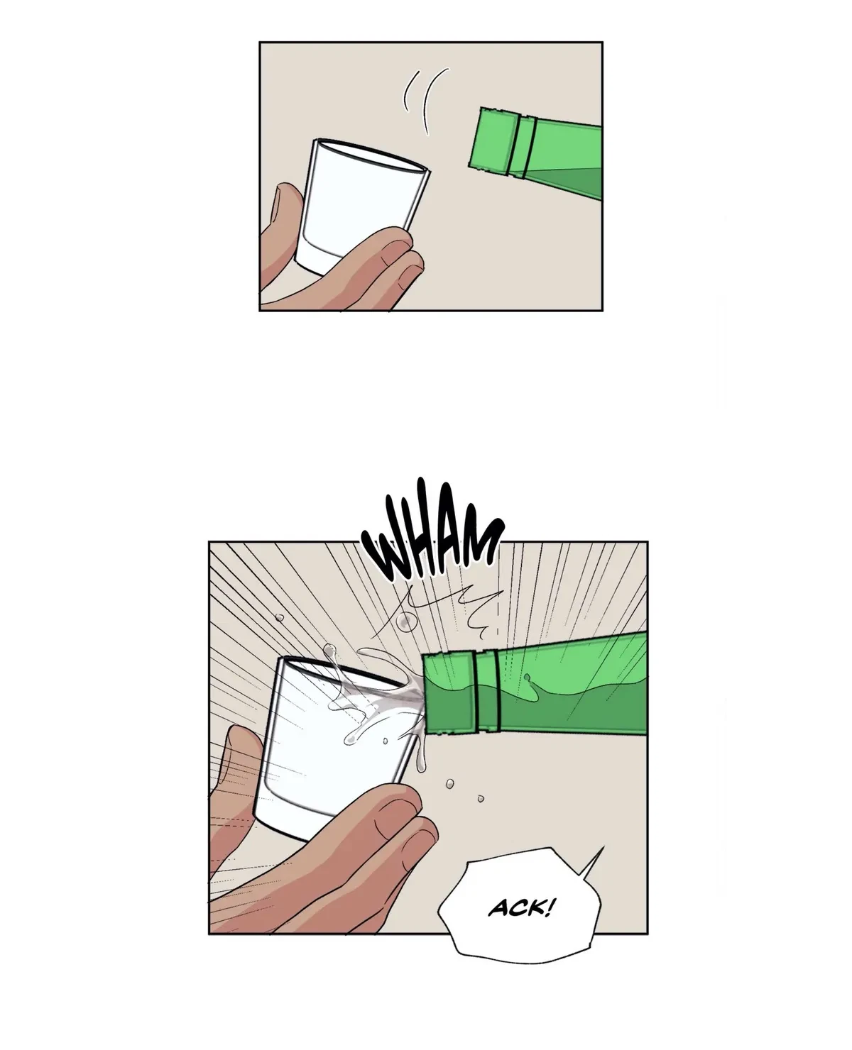 Chapter 1, page 40