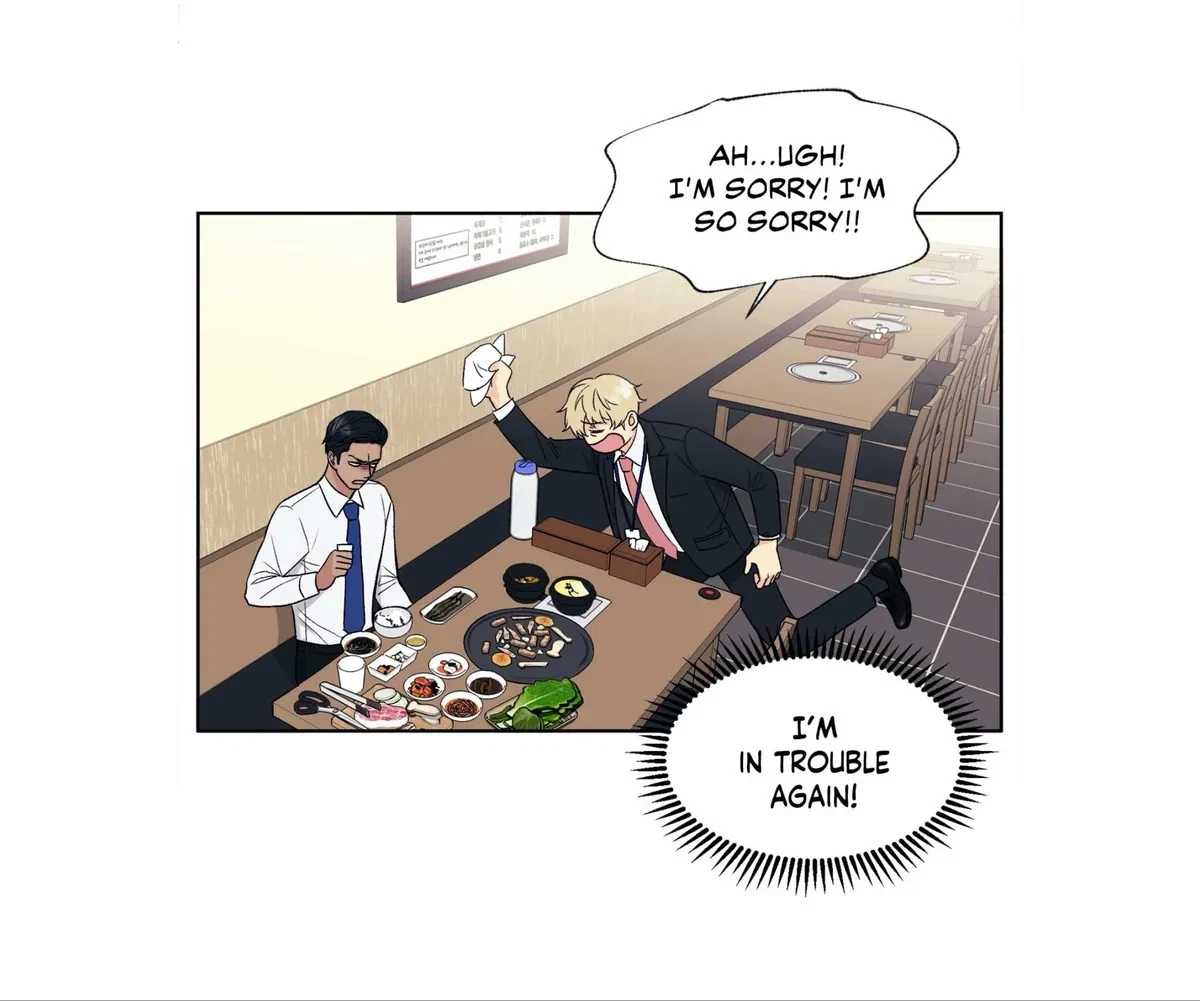 Chapter 1, page 42