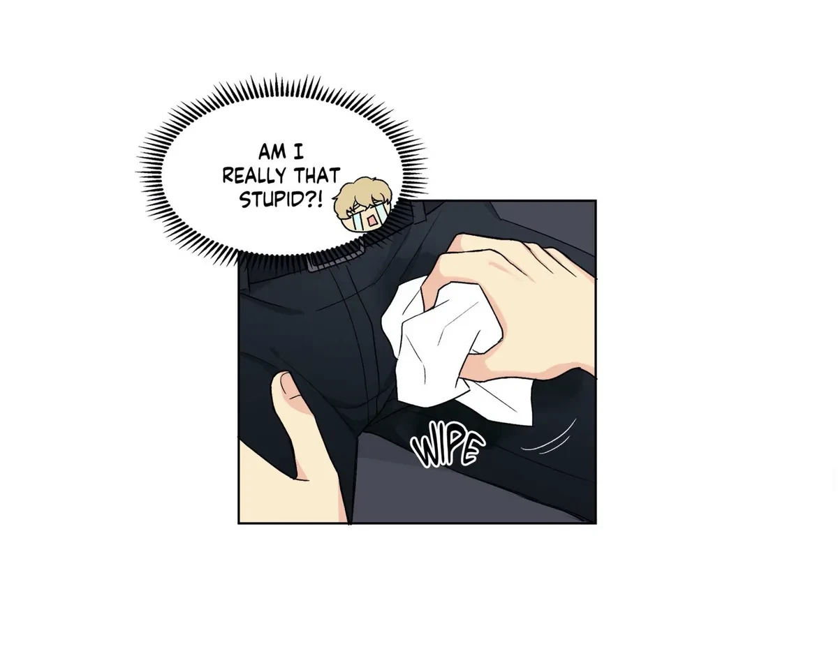 Chapter 1, page 43