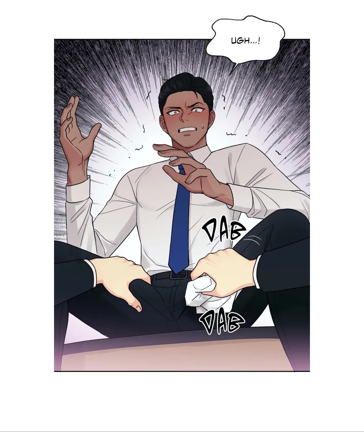 Chapter 1, page 44