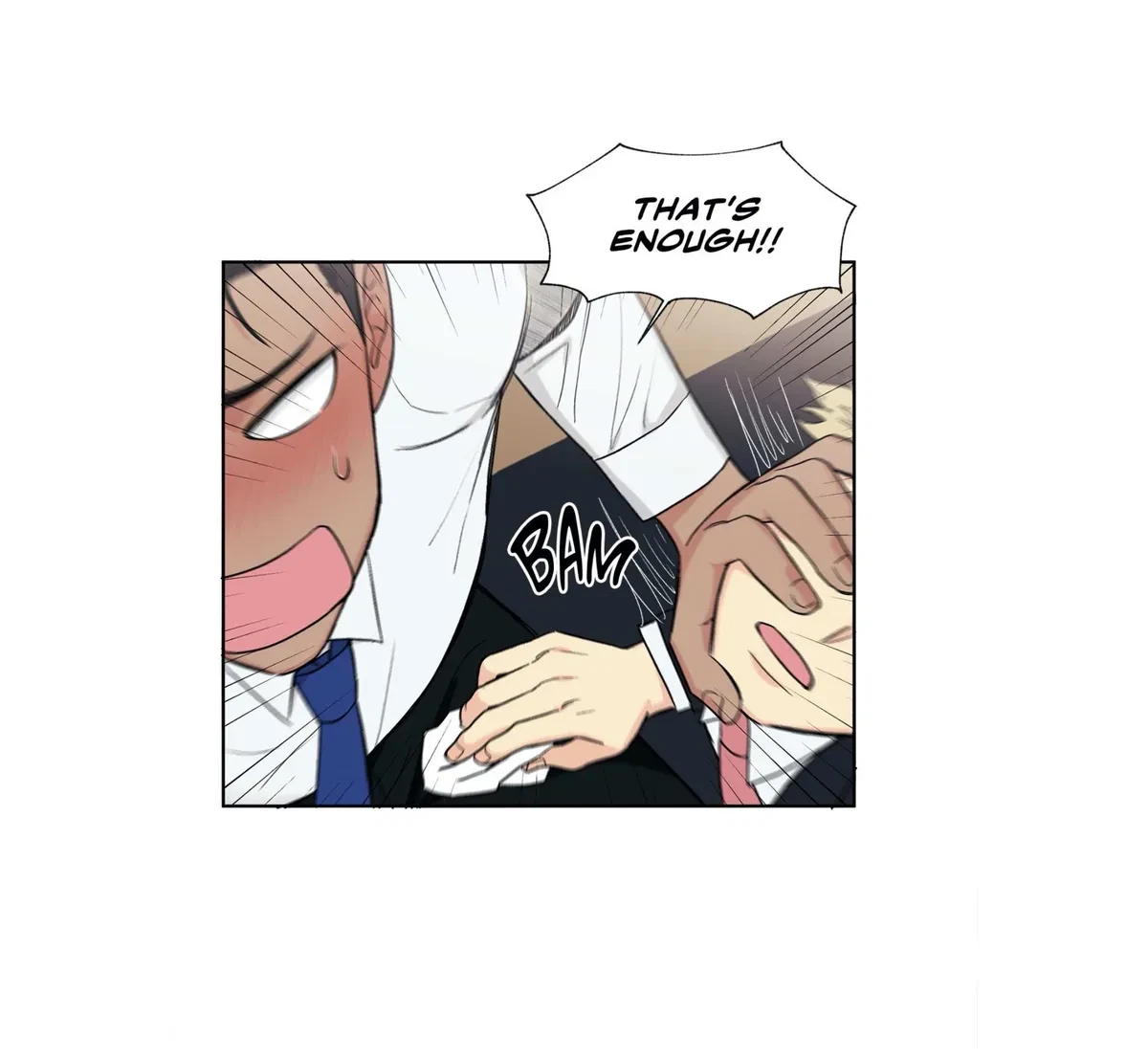 Chapter 1, page 45