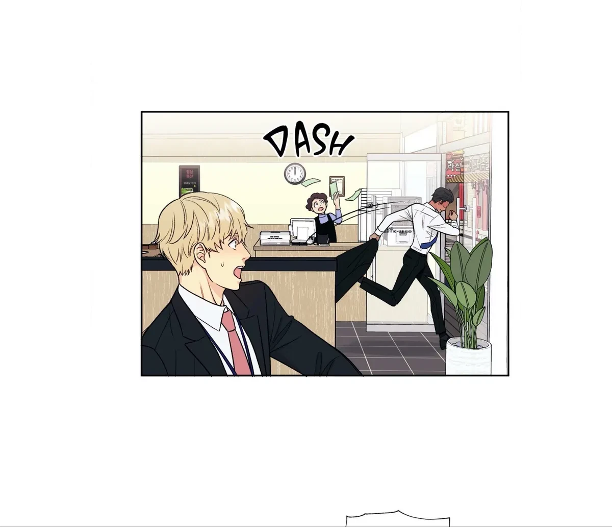 Chapter 1, page 46