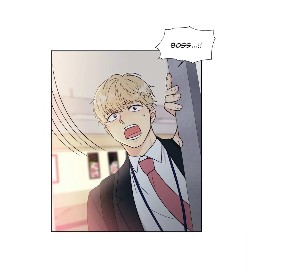 Chapter 1, page 47