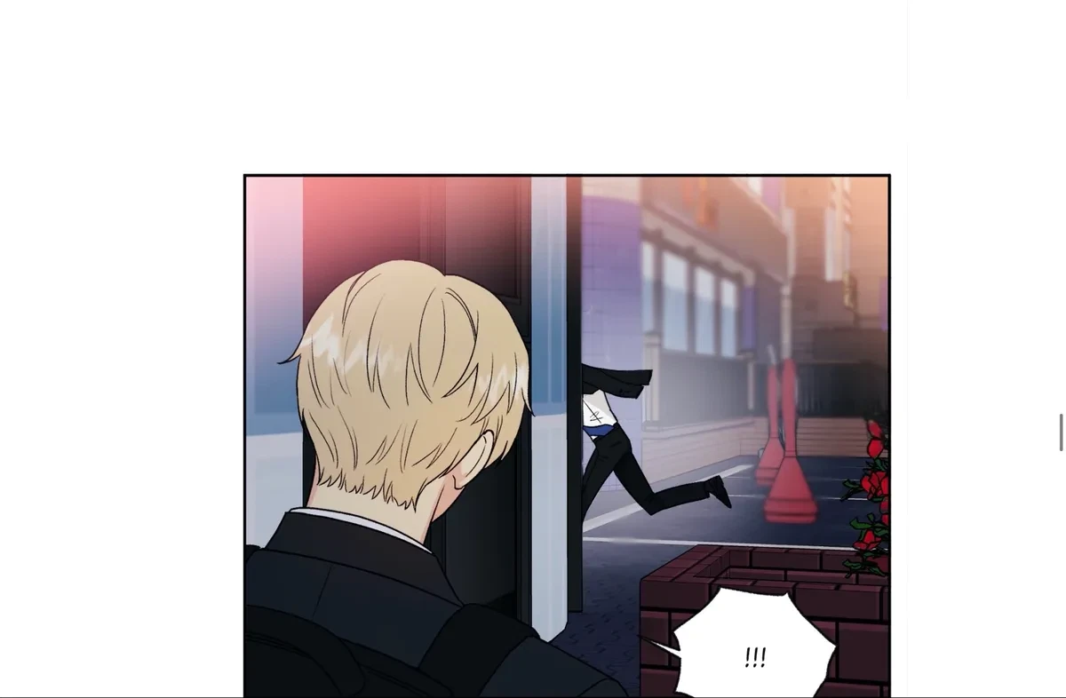 Chapter 1, page 48