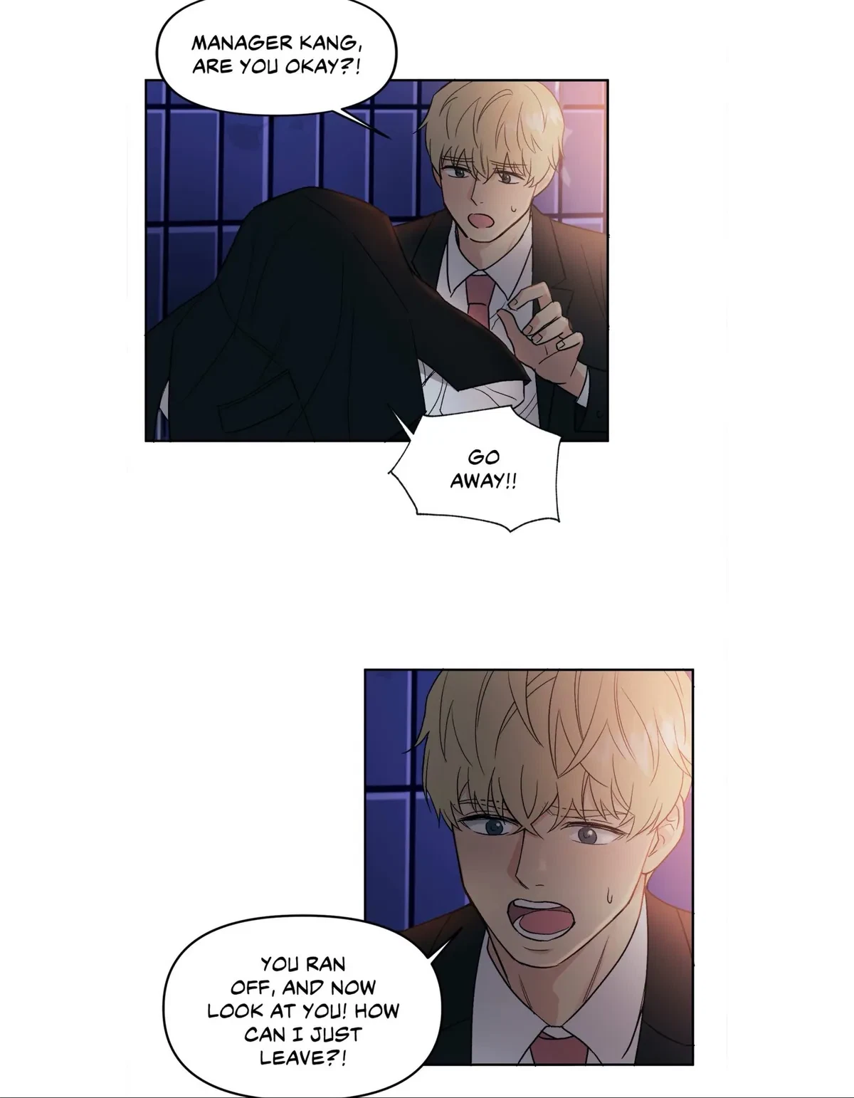 Chapter 1, page 50