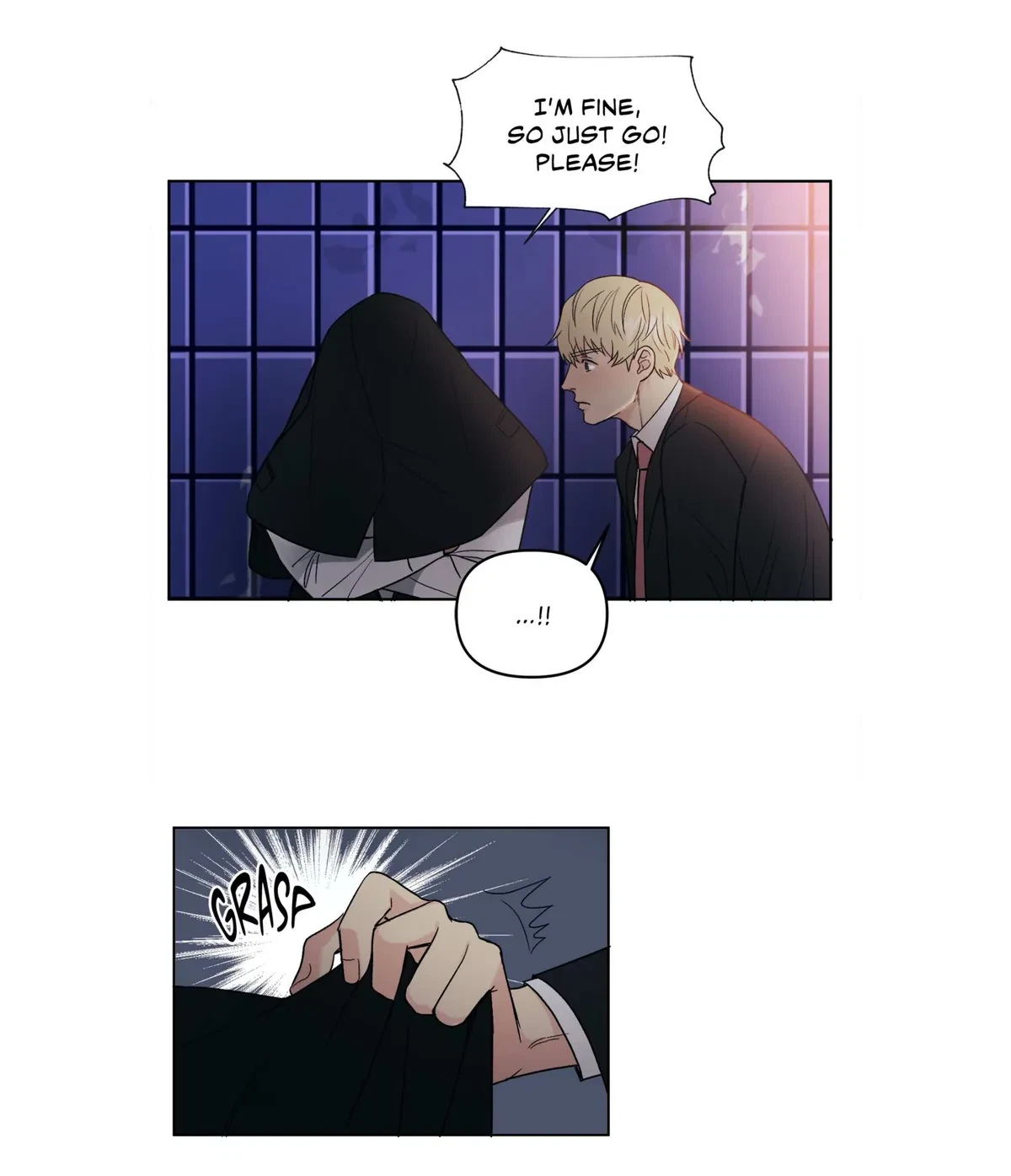 Chapter 1, page 51
