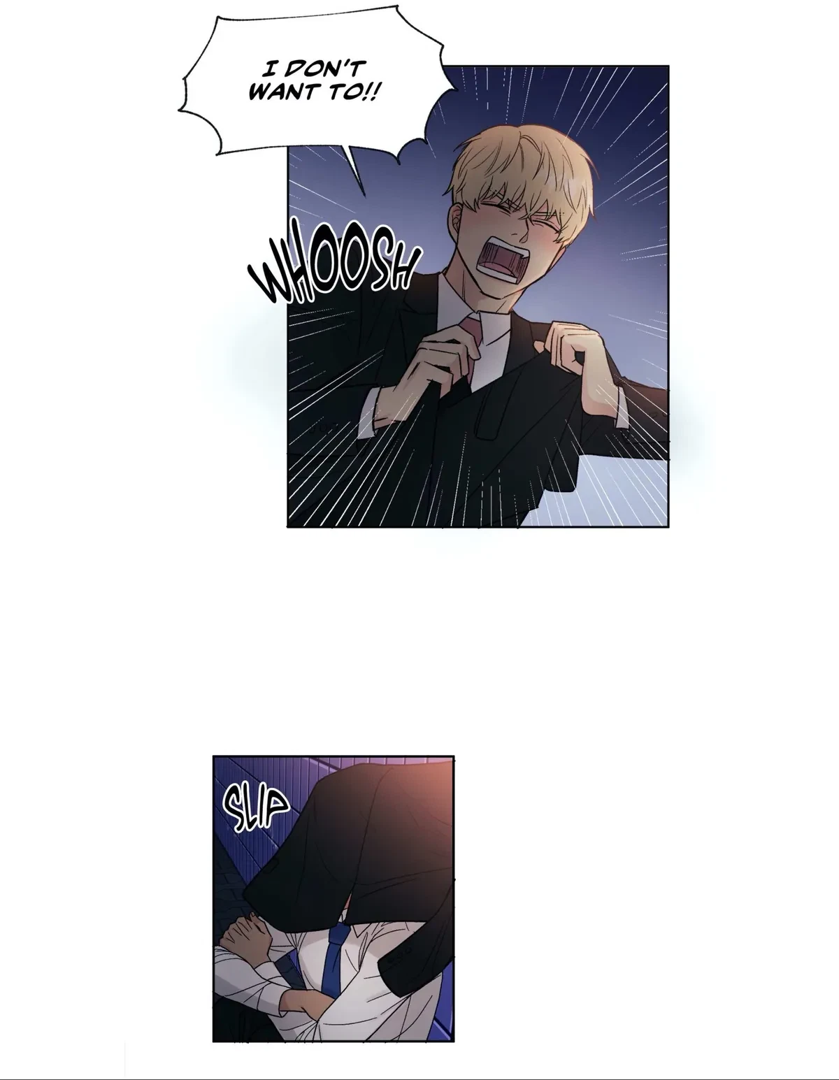 Chapter 1, page 52