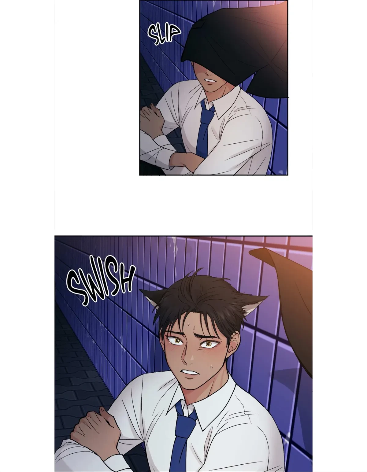 Chapter 1, page 53