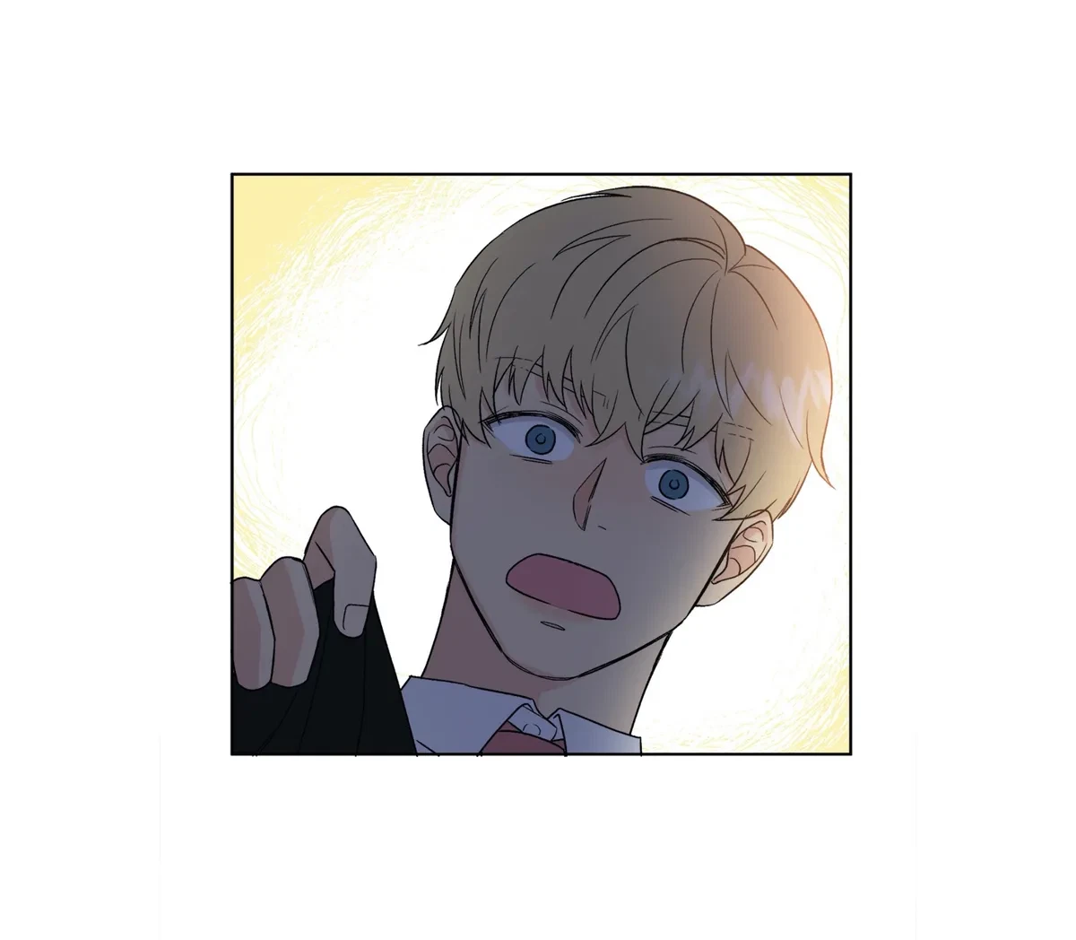 Chapter 1, page 54