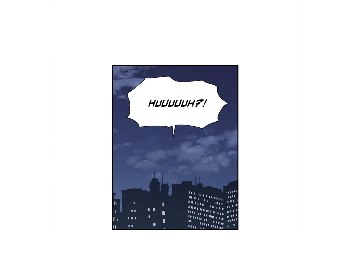 Chapter 1, page 55