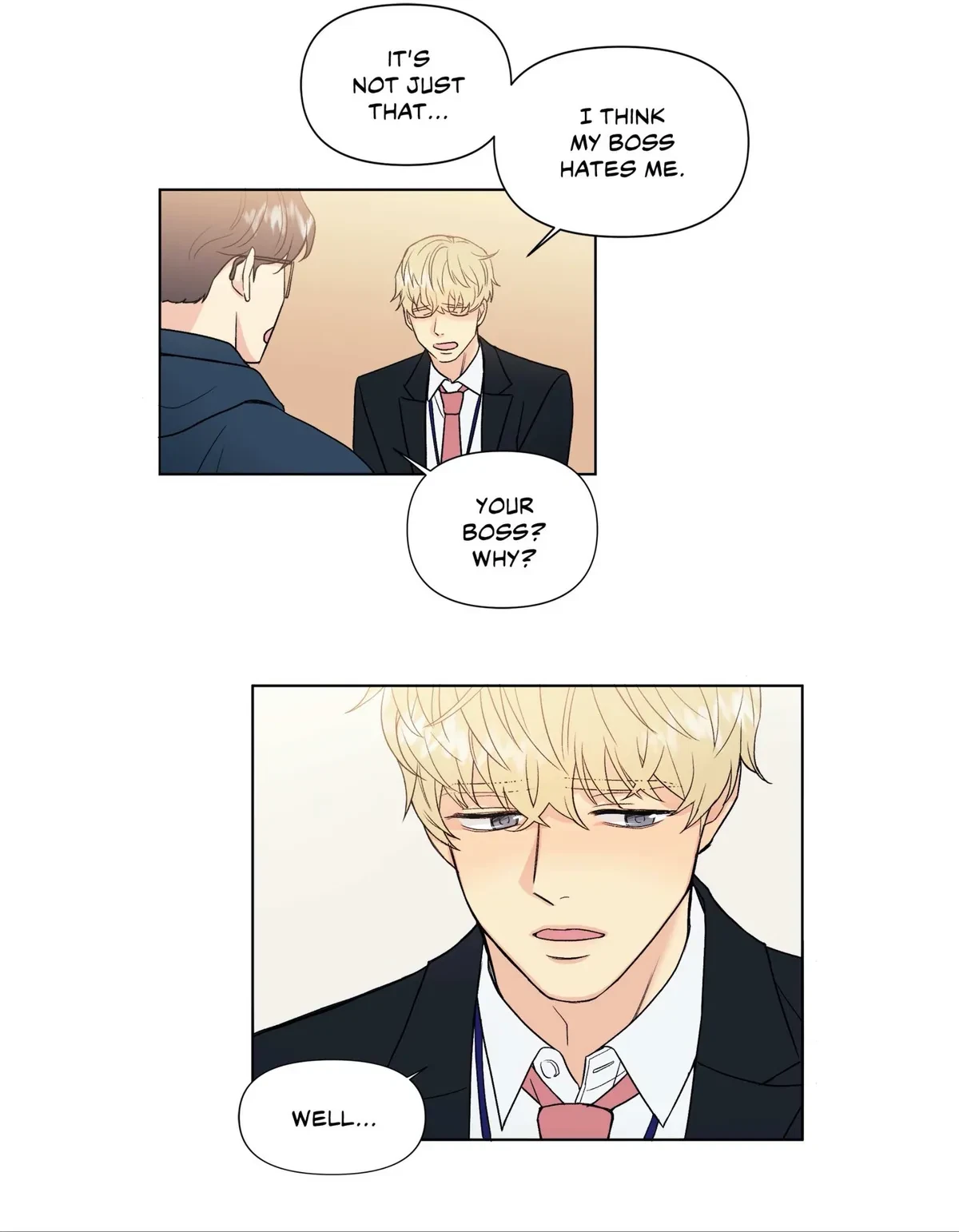 Chapter 1, page 7