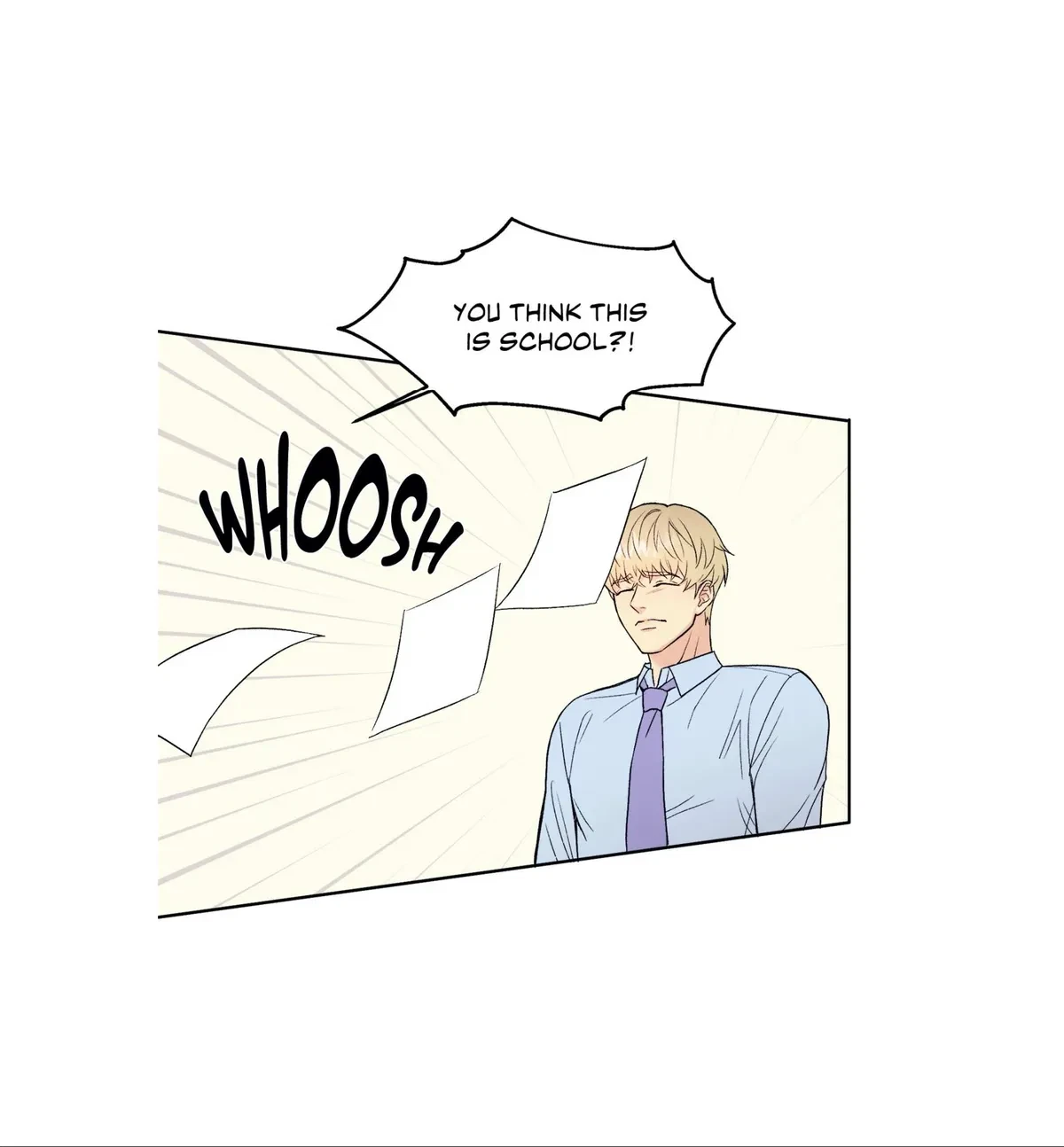 Chapter 1, page 8