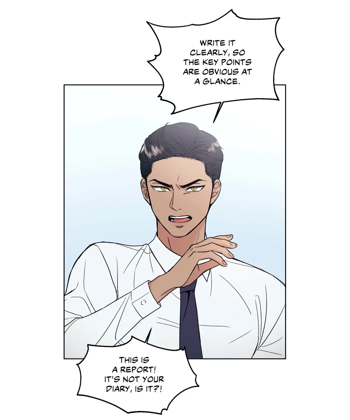 Chapter 1, page 9