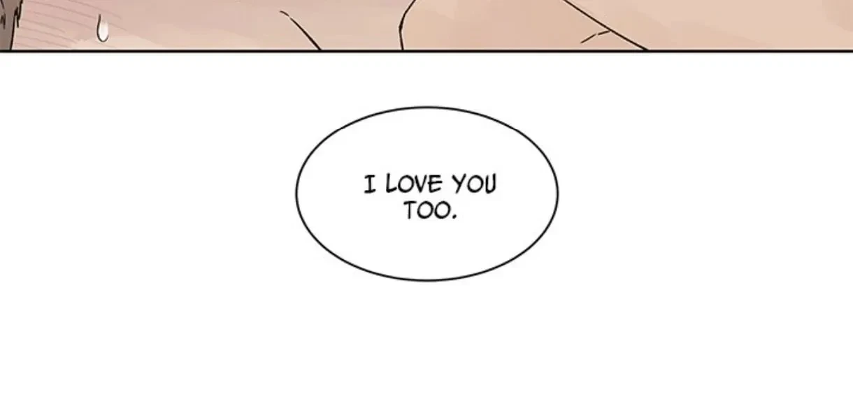 Chapter 14.1, page 103