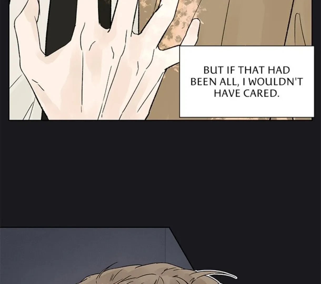 Chapter 14.1, page 12