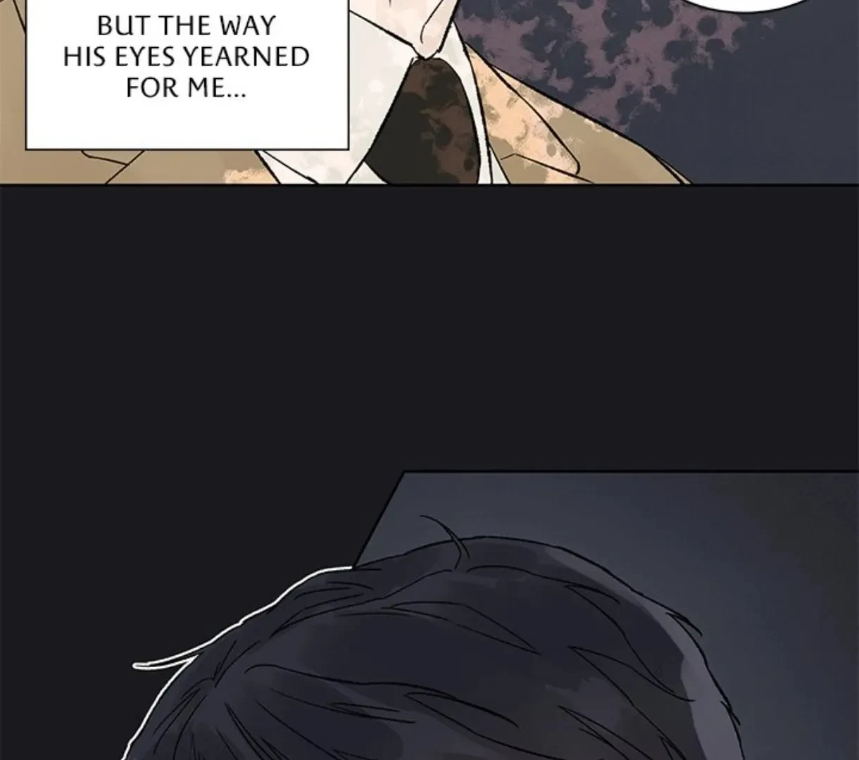 Chapter 14.1, page 14