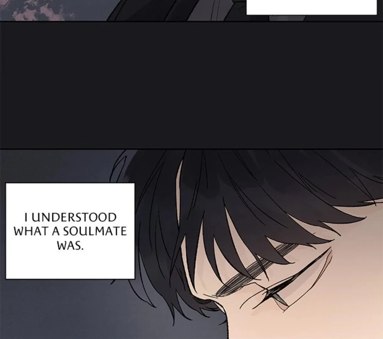 Chapter 14.1, page 16