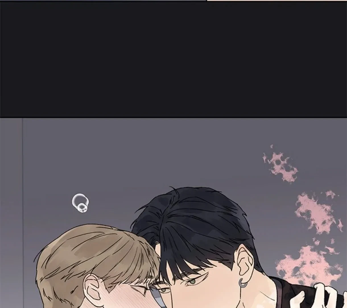 Chapter 14.1, page 17