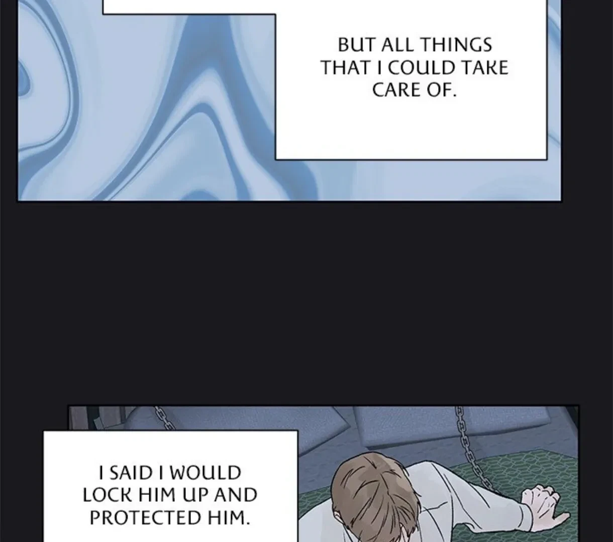 Chapter 14.1, page 26