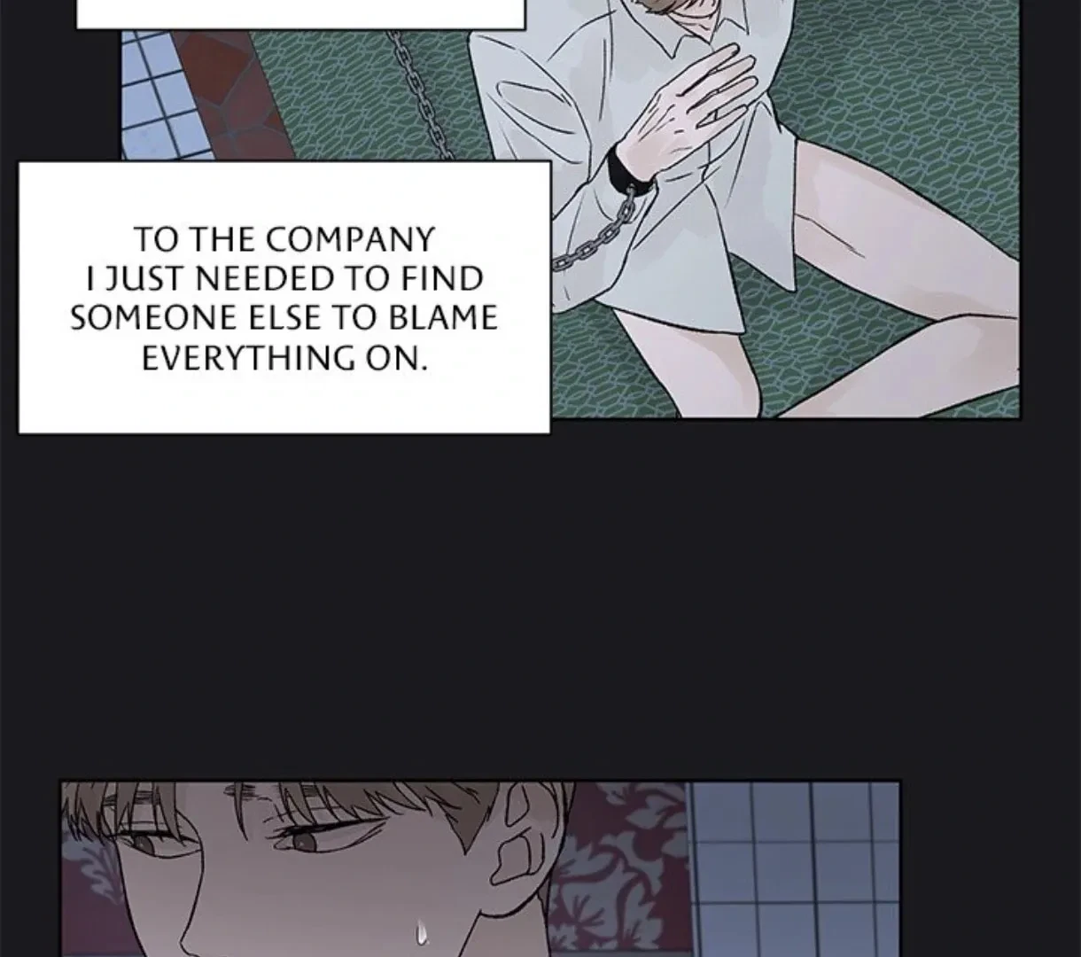 Chapter 14.1, page 27