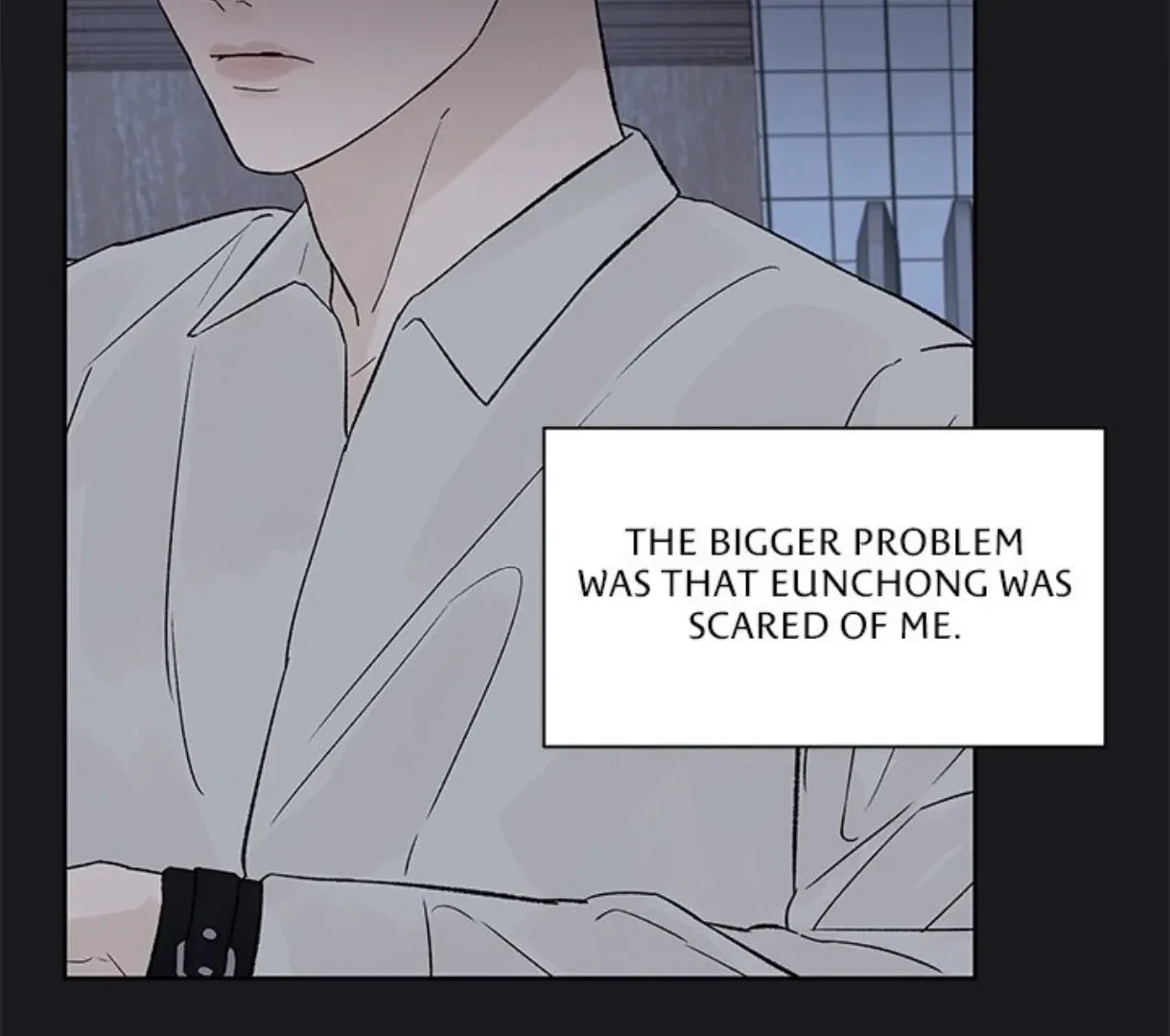 Chapter 14.1, page 28