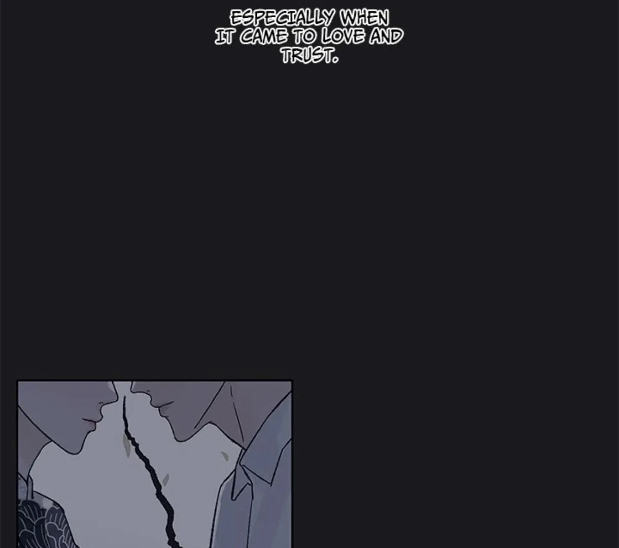 Chapter 14.1, page 3