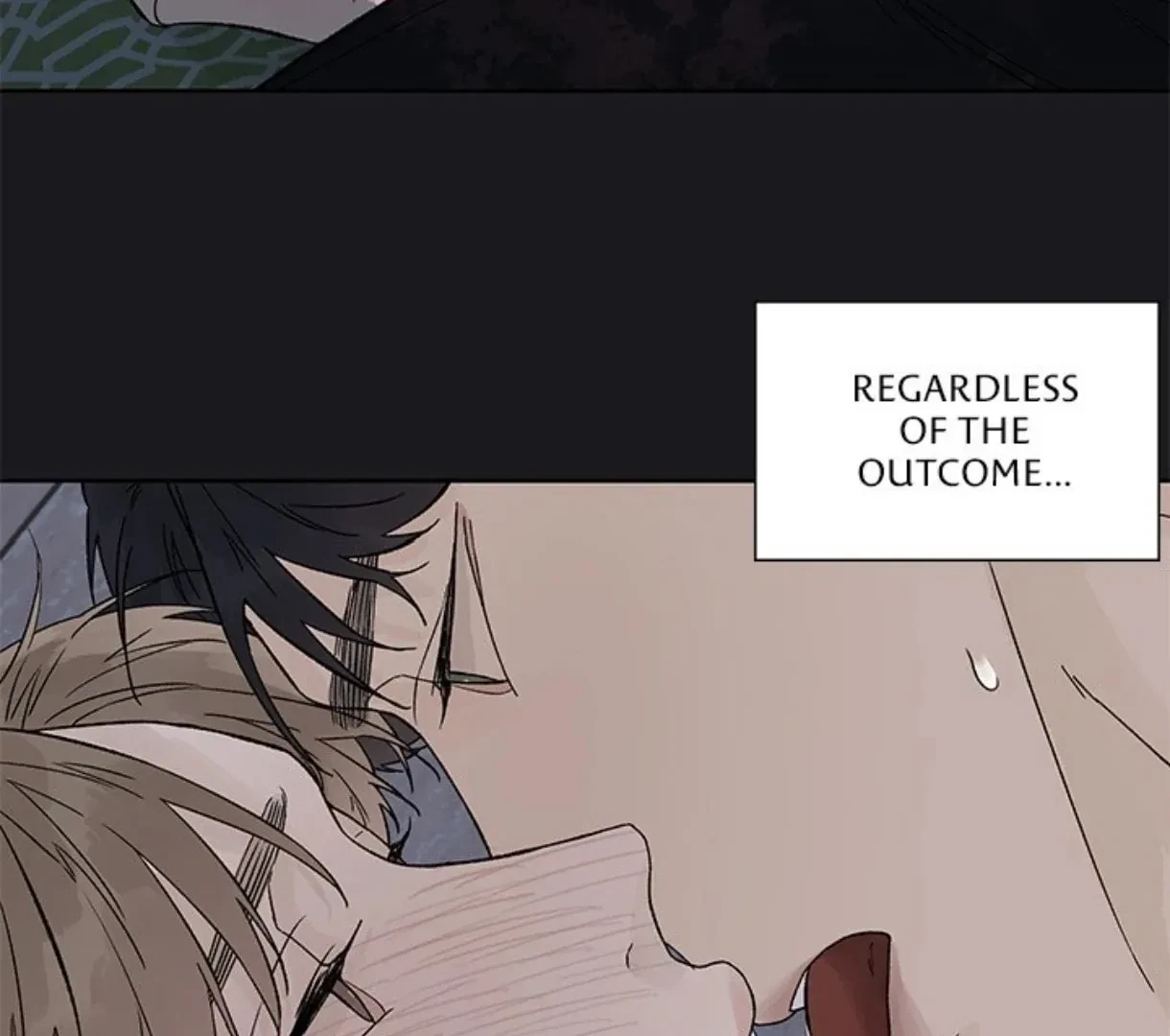 Chapter 14.1, page 33