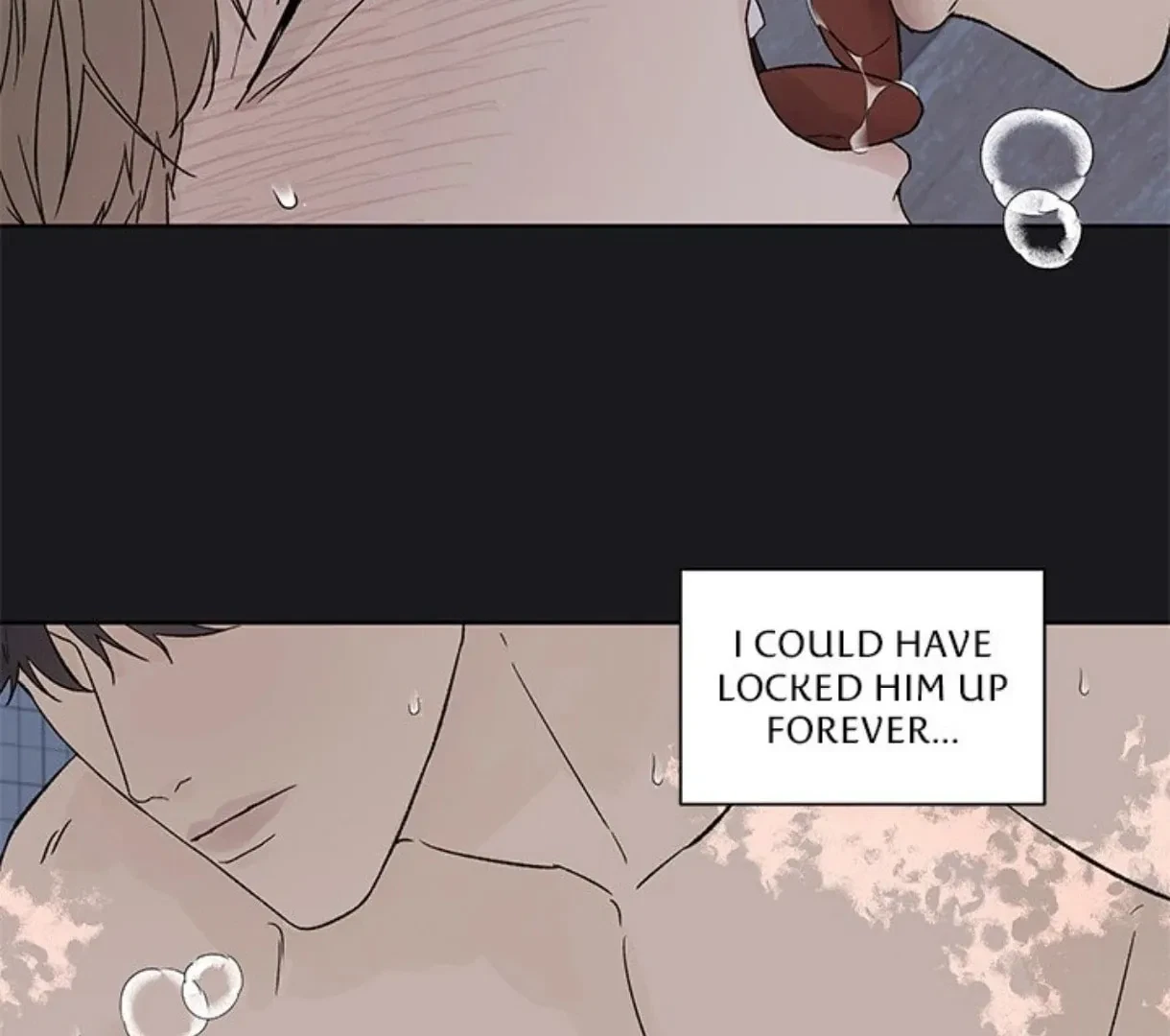 Chapter 14.1, page 34