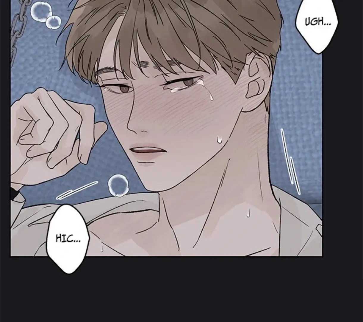 Chapter 14.1, page 36