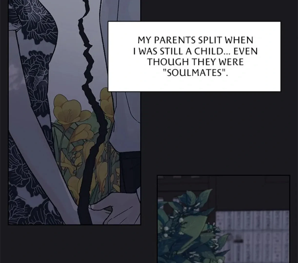 Chapter 14.1, page 4