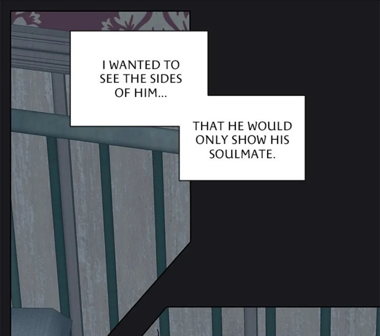 Chapter 14.1, page 40